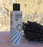 Mizellare Lotion mit ätherischem Öl aus Lavendel und Lavandin – Bild 2