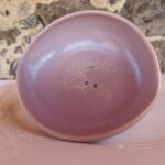 Seifenschale oval – Bild 2