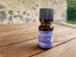 Lavendelöl, Lavandula Angustifolia, gewachsen und destilliert am Kaiserstuhl – Bild 2