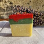 Rosenrot – Bild 2